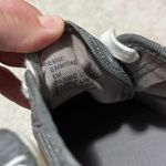 Steve Madden Platform Sneakers Photo 2