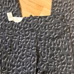 Aerie Small OFFLINE By  Jacquard Peak Legging BNWTS $54.95 Photo 4