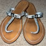Tory Burch  Sandals Photo 0