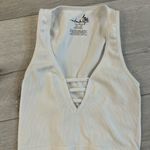 Free People Intimately  Brami XS/S Photo 1