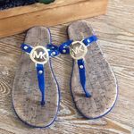 Michael Kors Sandals Photo 0