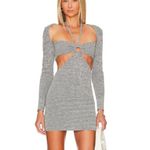 Solid & Striped  Beach Coverup BRAND NEW  Photo 3