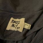 Princess Polly  size 10 top Photo 4