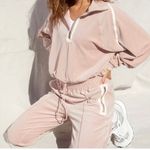 Free People Retro Sporty Friday Love Set Photo 1