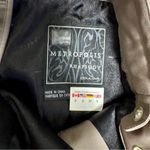 Rhapsody Metropolis  Couloir Ski Snow Pants Photo 3