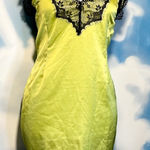 Pretty Little Thing  mini slip dress Photo 0