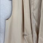 Silence + Noise  blazer Photo 1