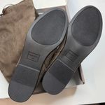 Style & Co  Women's Charmanee Tall Boots- Size 9.5 Photo 6