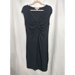 Michael Kors LBD Photo 4