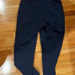 FIGS  Scrub Suit Photo 4