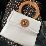 Love Riche Maxi Skirt Photo 2