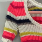 Maeve  Anthropologie Top Photo 4