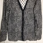 Isaac Mizrahi FINAL MARKDOWN Ladies’  Live! Knit Cardigan (L) Photo 2