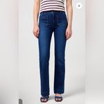 Wrangler  Women’s Flare Jeans Photo 3