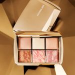 Hourglass Lilly Hourglass Ambient Palette  Photo 0