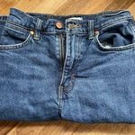 Wrangler Jeans Photo 3