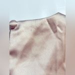 Line and Dot NWT Jacqui Dress maxi long sleeve, size S Photo 8