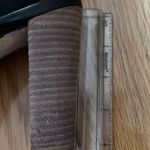 DKNY  Women Black Heels US 8.5 Photo 6