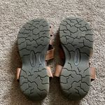 Baretraps  Laurey Leather Shoes SIZE 8 Photo 2