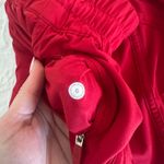 Lululemon Track That  3" Shorts Photo 3