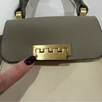 Zac Posen ZAC  Handbags Sparrow Eartha Mini Bag Photo 2