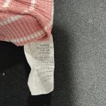 Forgotten Grace  plus sized Blouse Photo 4