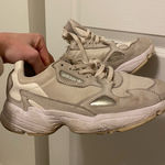 Adidas  Sneakers Photo 0