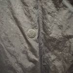 Lululemon  Bomber Puffer Jacket Photo 2