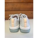 Ryka  Women's Go For It Sneakers Sz 8.5 Soft Gray Photo 2