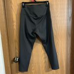 Girlfriend Collective Moon Compressive High-Rise Leggings Large Photo 6