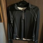 Tek Gear 1/4 Zip Photo 0