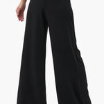 Trina Turk  Long Weekend Wide Leg Pant Women’s Photo 0