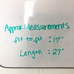 Ann Taylor  Cardigan Womens Small Wool Blend Stretch Career Academia Office Siren Photo 9