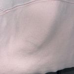 Lululemon Scuba Oversized 1/2 Zip Hoodie Photo 5