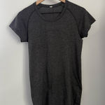 Lululemon 8 Swiftly Tech T Photo 0