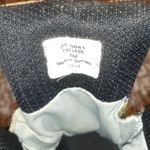 Cabela's Cabela’s Waterproof Thinsulate Realtree Camouflage Hunting Hiking Boots SIZE 6 Photo 5