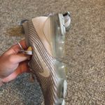 Nike Air Max Shoes Photo 2