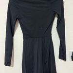 Amazon Qinsen  Dress Photo 2