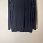 Athleta  Coaster Go to sweatshirt size XXS black Photo 12