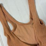 Surf Gypsy  Kirinkle by SG Standard Tank One Piece Photo 2