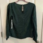 Nine Britton  top sz small STITCH FIX Photo 1