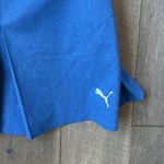 Puma  PWRSHAPE Colorblock Pleated Skort Photo 2