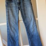 Abercrombie & Fitch Jeans 4R Photo 0