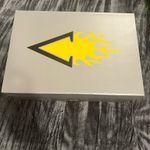 Very Volatile Volatile Beige Wedge Sandals Size 11 Photo 3