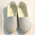 ⭐️ Lite Grey Photo 0