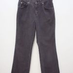 Levi's Vintage Corduroy Pants Photo 0