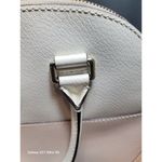 Kate Spade New York Purse Carli Grove Street Warm Beige/Cement Photo 4