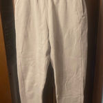 Lululemon  Scuba Mid Rise Joggers Oversized Fit Photo 0