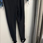 Micosuza Full Body Swimsuit Swim Suit Full Coverage Photo 8