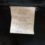 O'Neill O’Neill dress 3/4 length sleeves above knee ties @waist floral print size small Photo 6